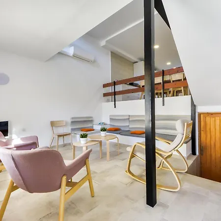 Port Emporda By Interhome Hébergement de vacances Empuriabrava