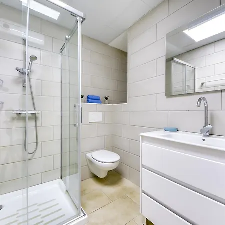 Port Emporda By Interhome *