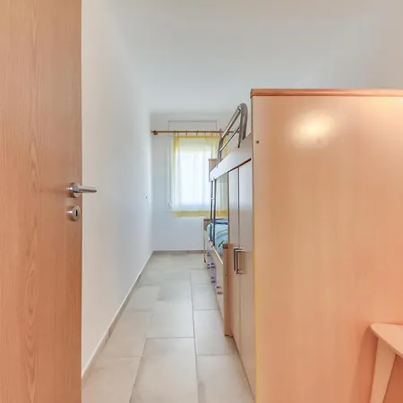 Port Emporda By Interhome Hébergement de vacances
