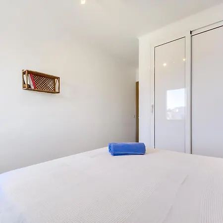 Port Emporda By Interhome *