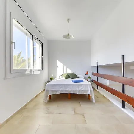 Port Emporda By Interhome *