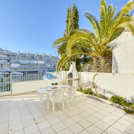 Port Emporda By Interhome Empuriabrava