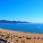 Port Emporda By Interhome Ferienhaus Empuriabrava