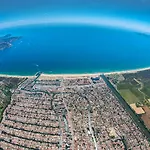 Port Emporda By Interhome Ferienhaus Empuriabrava