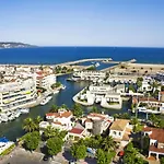 Port Emporda By Interhome Ferienhaus