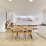 Port Emporda By Interhome Ferienhaus