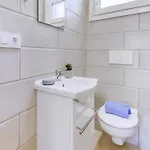 Port Emporda By Interhome *