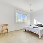 Ferienhaus Port Emporda By Interhome *