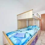 Port Emporda By Interhome * Empuriabrava