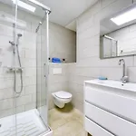 Port Emporda By Interhome *