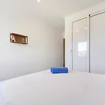 Port Emporda By Interhome *