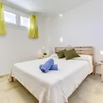 Port Emporda By Interhome * Empuriabrava