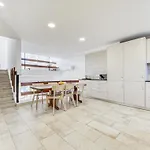 Ferienhaus Port Emporda By Interhome *