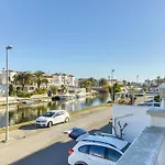 Port Emporda By Interhome Ferienhaus *