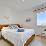 Port Emporda By Interhome Ferienhaus Empuriabrava