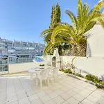 Port Emporda By Interhome Empuriabrava