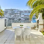 Ferienhaus Port Emporda By Interhome