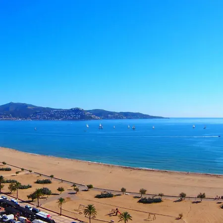 Port Emporda By Interhome Feriehus Empuriabrava