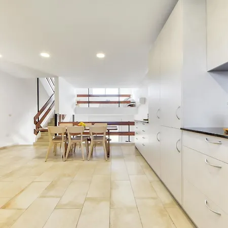 Port Emporda By Interhome