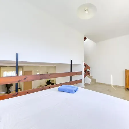 Port Emporda By Interhome Feriehus *