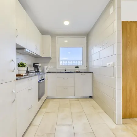 Port Emporda By Interhome Feriehus